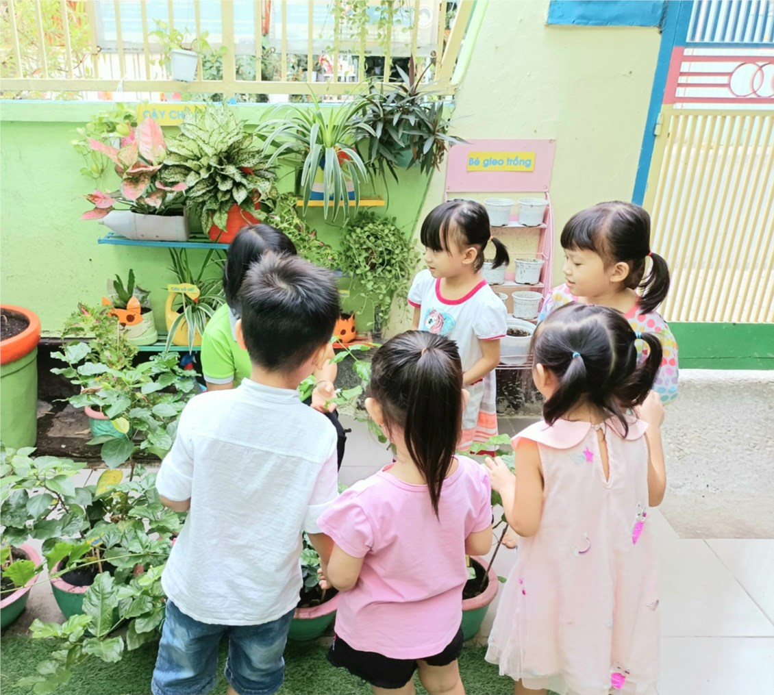 Ảnh đại diện